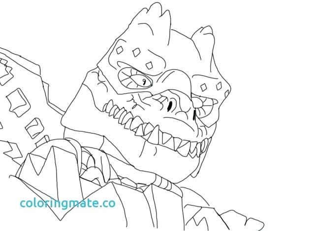 640x468 Legends Of Chima Coloring Pages Coloring Pages Lovely Free
