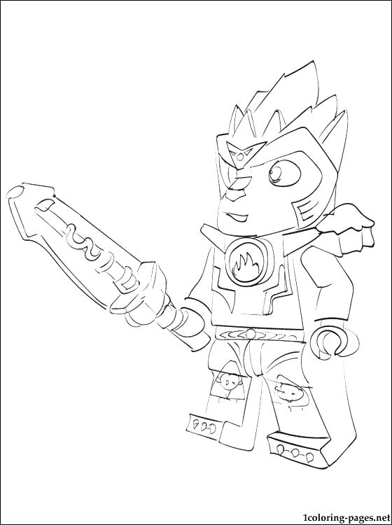 560x750 Coloring Page Coloring Page Fire Vs Ice Coloring Coloring Page