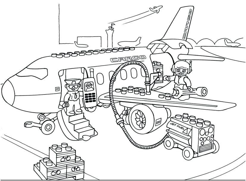 827x609 Lego City Coloring Pages Coloring Pages Printable Avengers Free