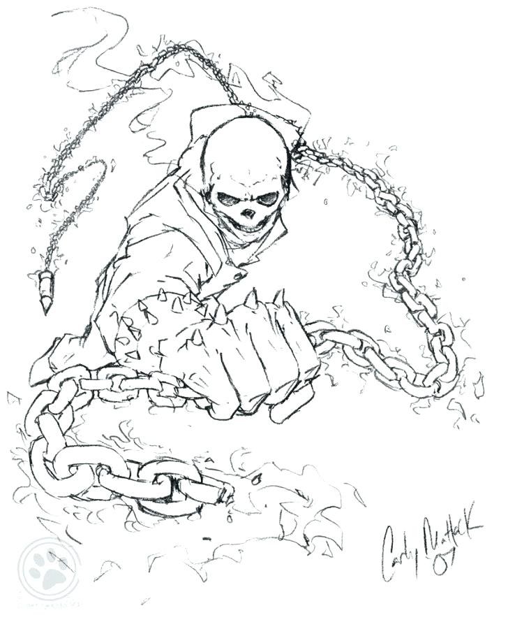 728x890 Aquaman Coloring Pages Medium Size Of Coloring Pages