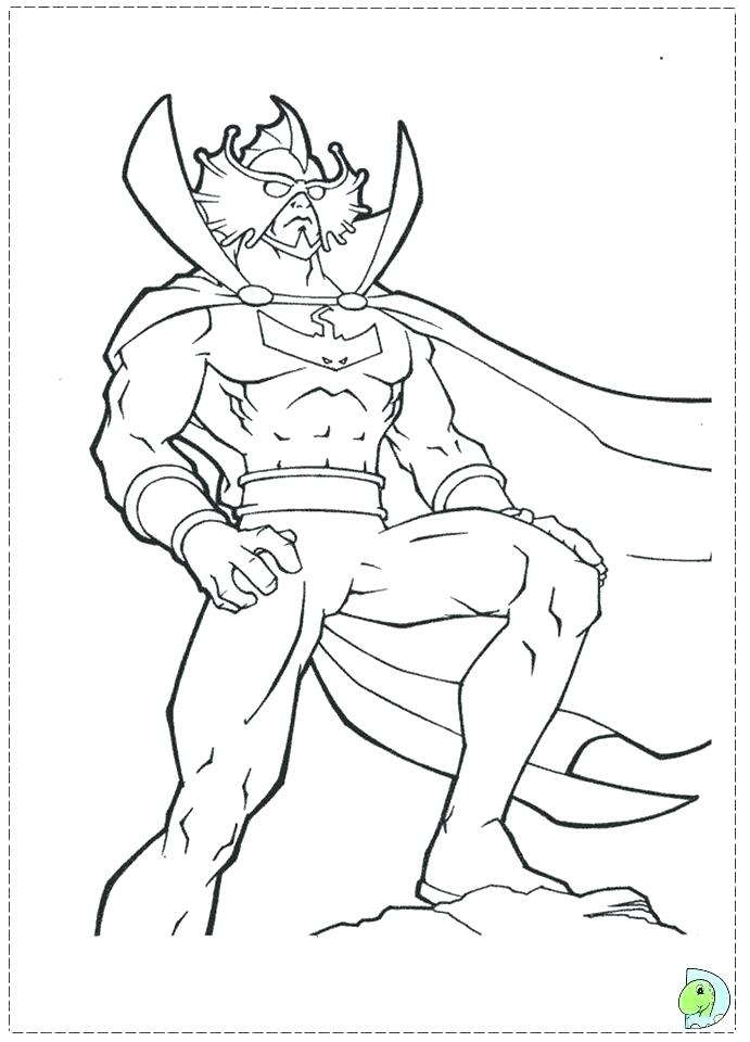 691x960 Cool Coloring Pages Print Page Cool Coloring Pages Print Page Lego