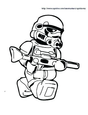 309x400 Lego Army Coloring Pages Fresh Lego Coloring Sheets Terkepesfo
