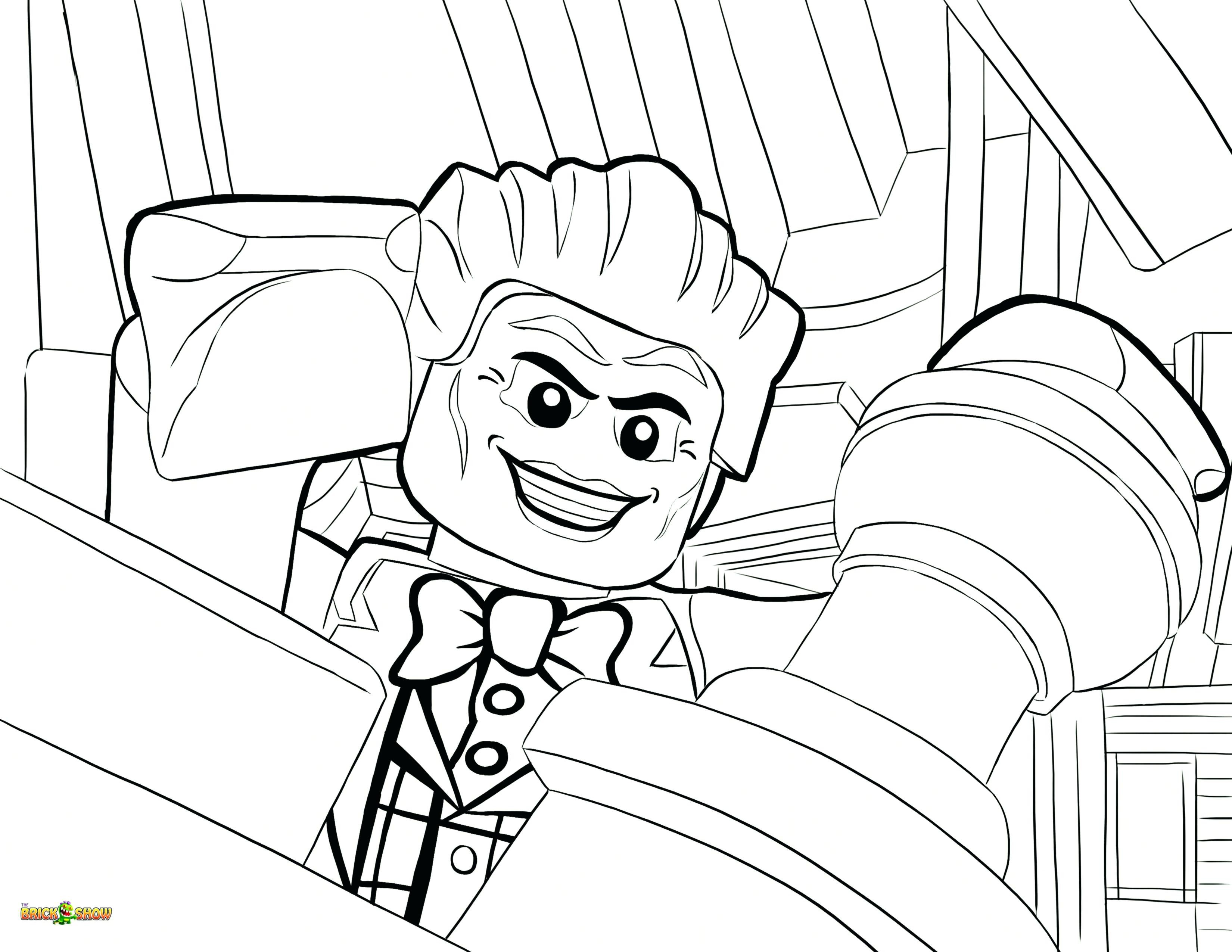 3300x2550 Batman Robot Coloring Pages New Lego Marvel Coloring Pages