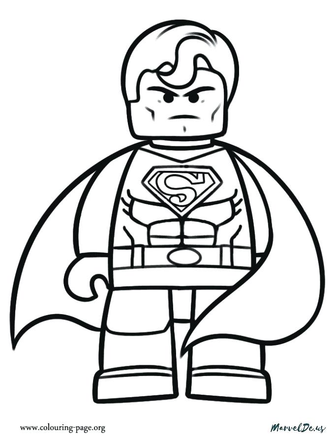 679x894 Marvel Color Pages Avengers Coloring Pages Lego Marvel Colouring