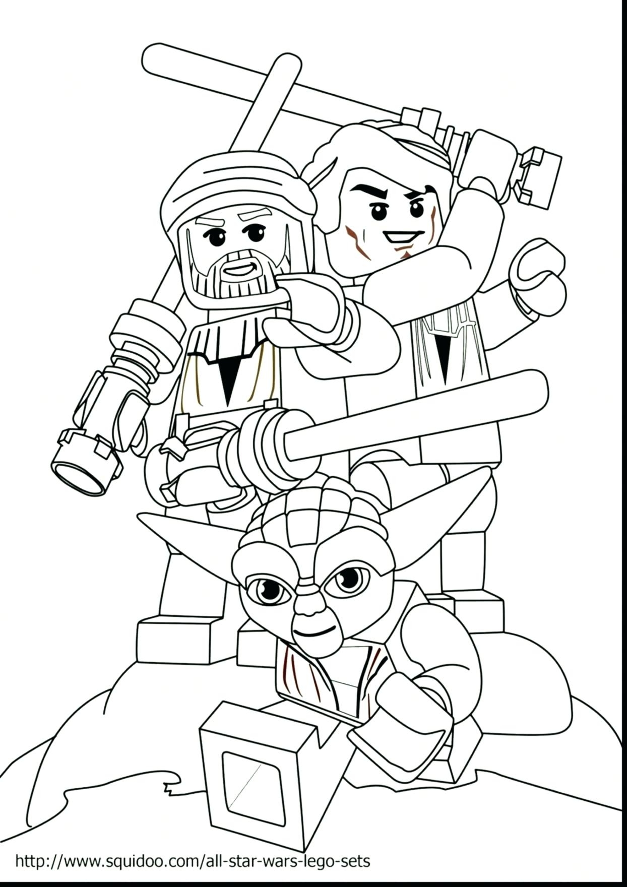 1244x1760 Marvel Superheroes Avengers In Action Coloring Page For Kids