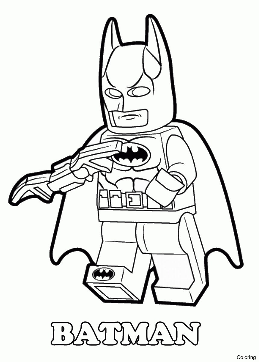 860x1200 Awesome Lego Marvel Coloring Pages Choicewigs Beautiful