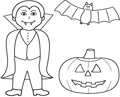 400x322 Batgirl Coloring Pages Bat Coloring Sheets Bats Coloring Pages