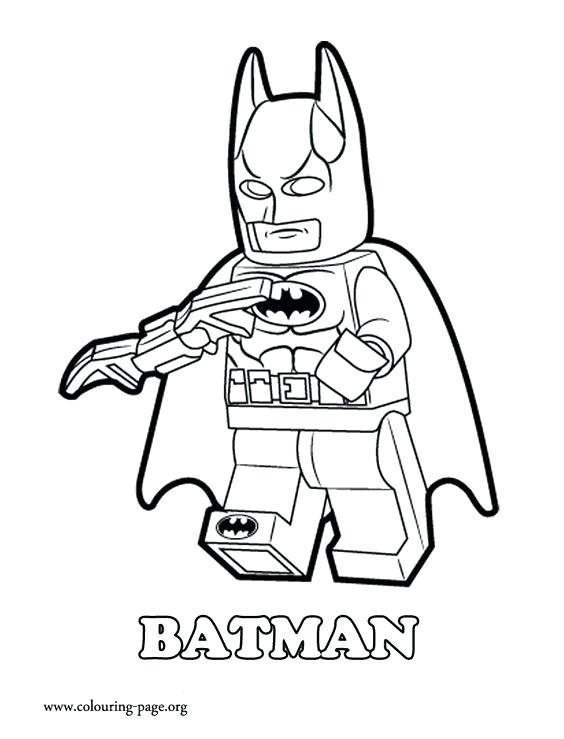 564x739 Batgirl Coloring Pages Batman Free Coloring Page Batman Kids