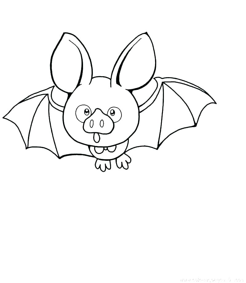 800x917 Batgirl Coloring Pages Coloring Pages Coloring Page Related Post
