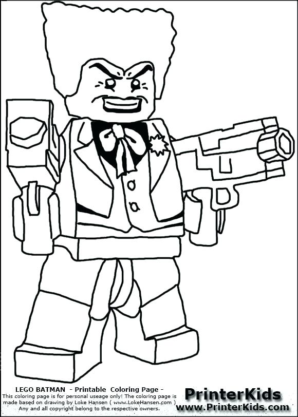 580x812 Batman Coloring Pages Batman Coloring Pages Lego Batman
