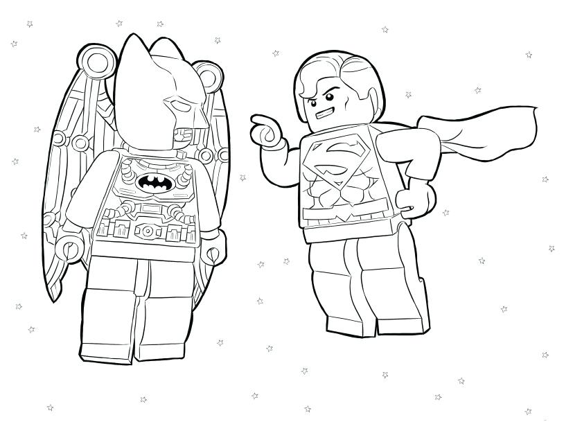 827x609 Batman Coloring Pages Printable Batman Coloring Pages Printable