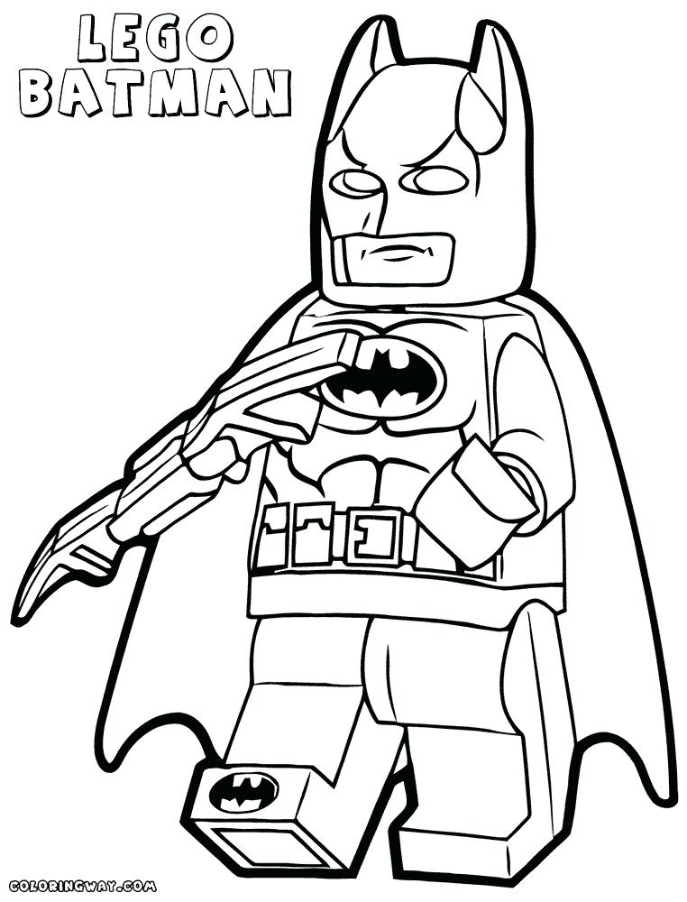 762x1000 Lego Robin Coloring Pages Batman And Robin Coloring Pages