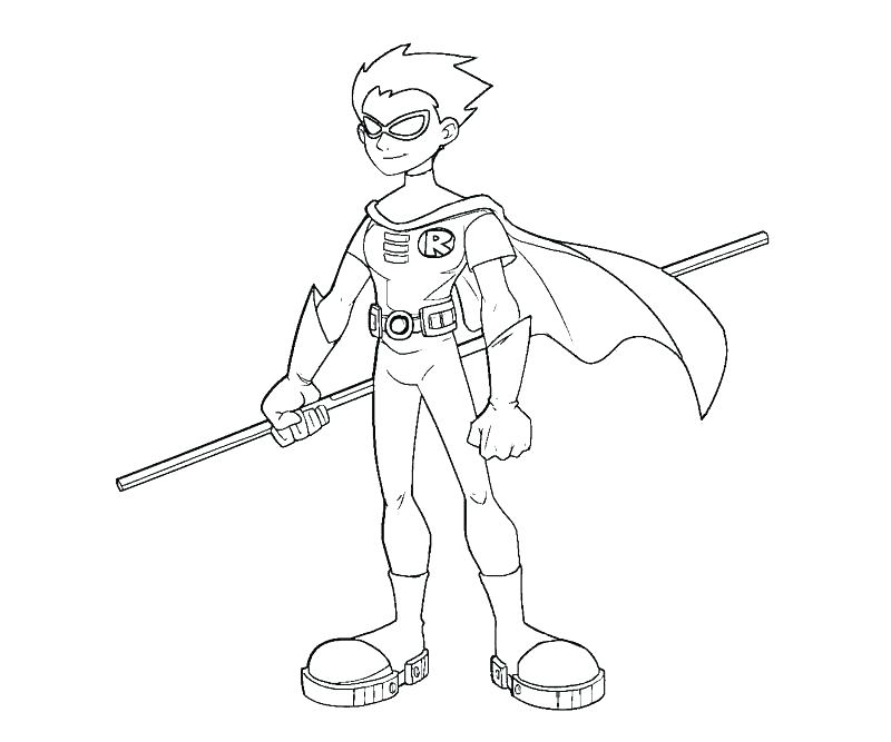 800x667 Batman Robin Coloring Pages Related Post Lego Batman And Robin