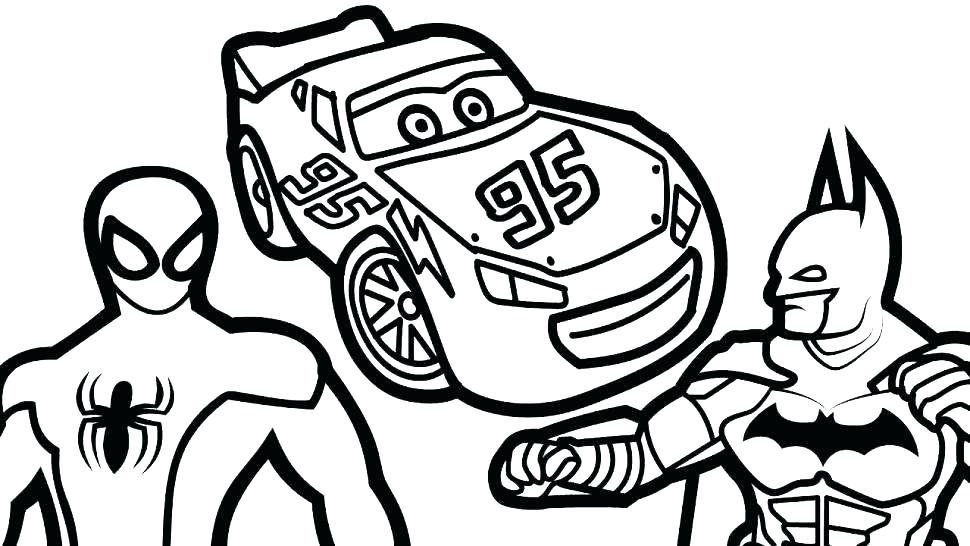 970x546 Lego Batman Coloring Pages Or Batman Coloring Pages Printable