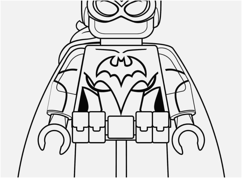 827x609 Fun Coloring Pages For Kids Footage Coloring Pages Kids N Fun Lego
