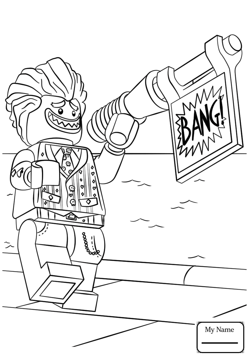 840x1210 The Lego Batman Movie Brandsomasz Com Unbelievable Catwoman