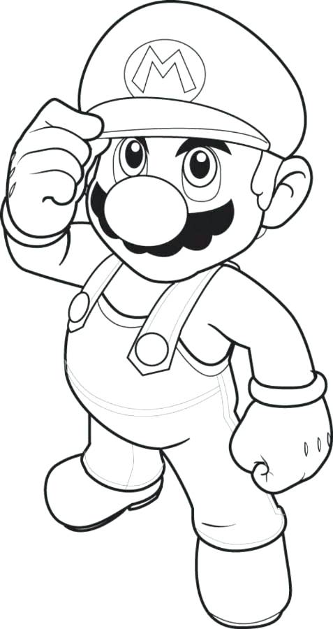 477x900 Lego Batman Coloring Page Download And Print Coloring Pages