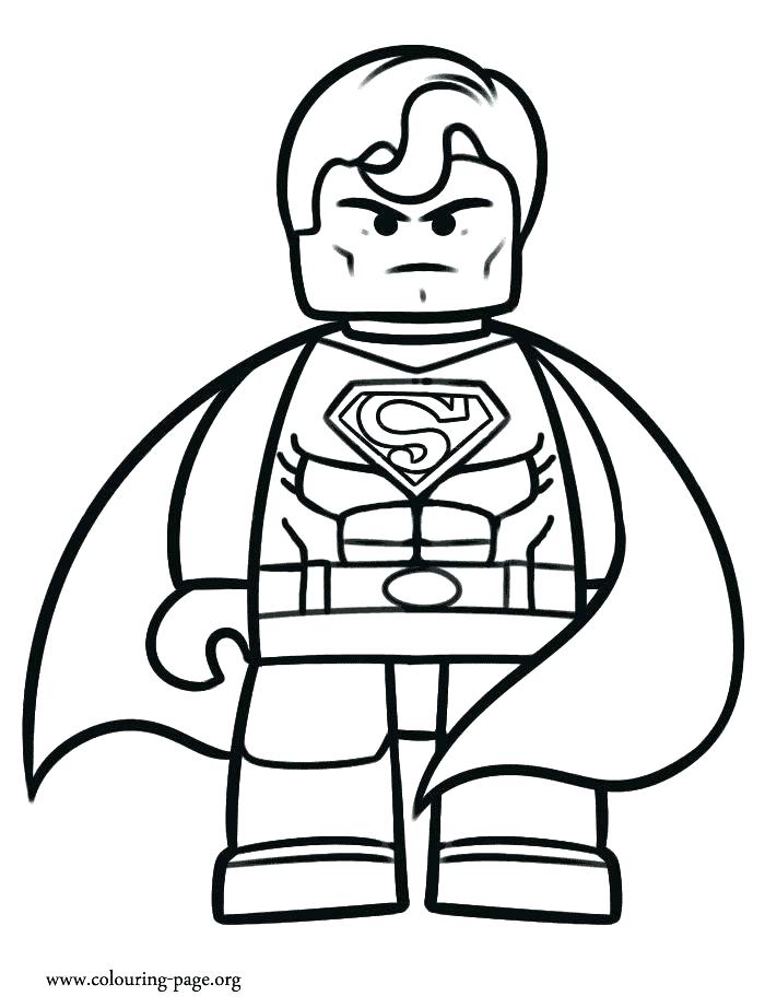 700x922 Lego Batman Printable Coloring Pages Batman Printable Coloring