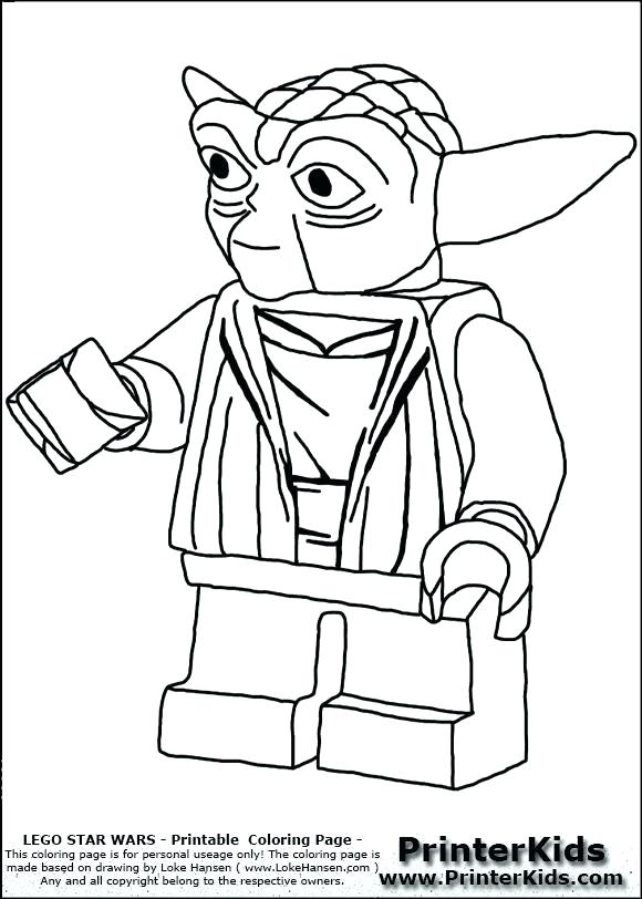 580x812 Ideas Lego Block Coloring Pages Or Full Size Of Logo Coloring