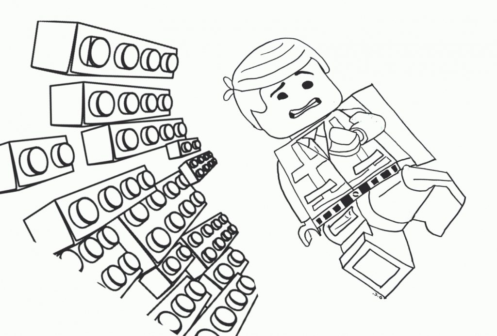 1024x694 Stain Brick Fireplace White Color Lego Coloring Page Mortar Kids