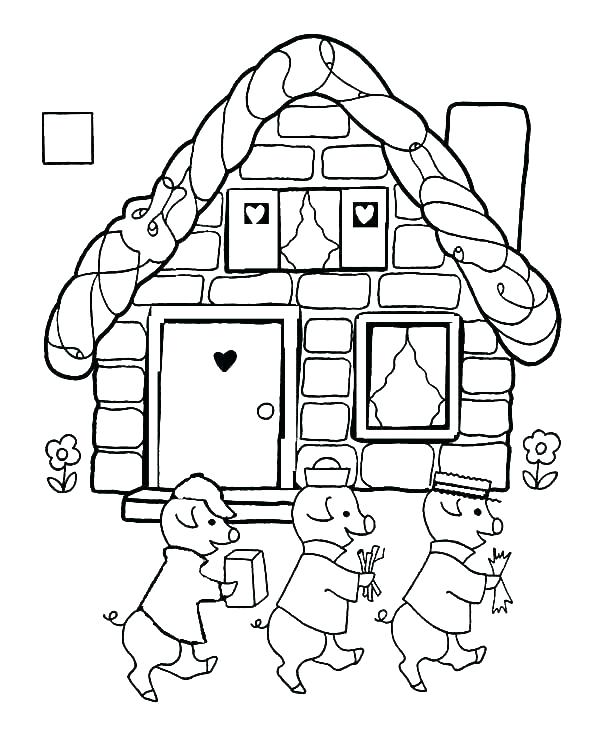 600x734 Lego Block Coloring Pages Jgheraghty Site