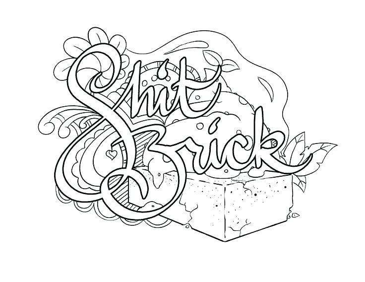 736x568 Brick Coloring Page Inspirational Brick Red Coloring Pages Lego