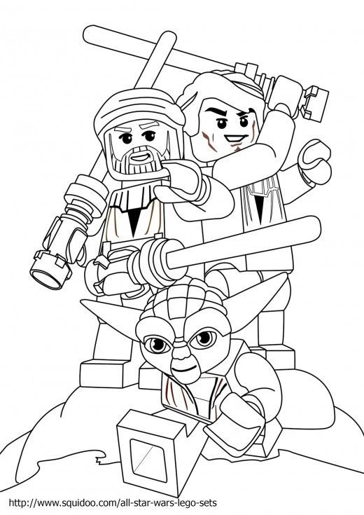 520x735 Marvellous Ideas Lego Ninjago Coloring Pages Lego The Brick Show