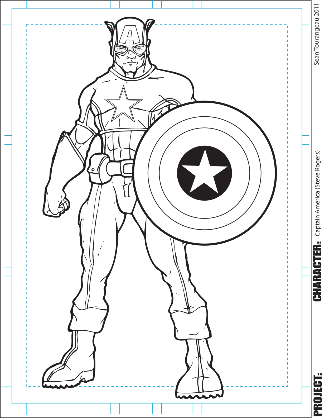1229x1584 Unique Lego Captain America Coloring Pages Gallery Free Coloring