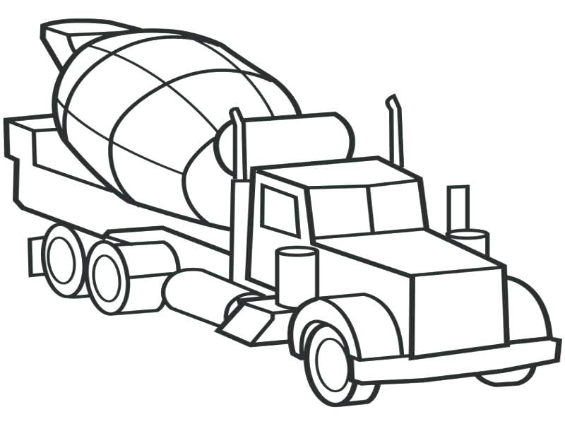 800x600 Lego Batman Car Coloring Pages Coloring Book Cars Batman Car