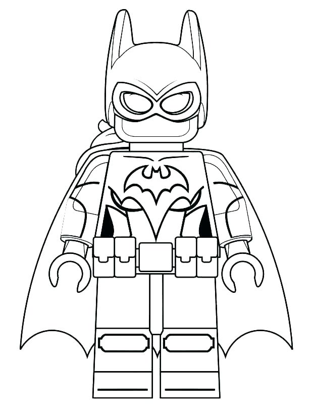 618x824 Batman Car Coloring Pages Batman Coloring Pages Batman Movie