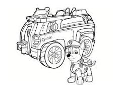 236x176 Police Car Coloring Page Lego, Printable Free Lego Coloring Page
