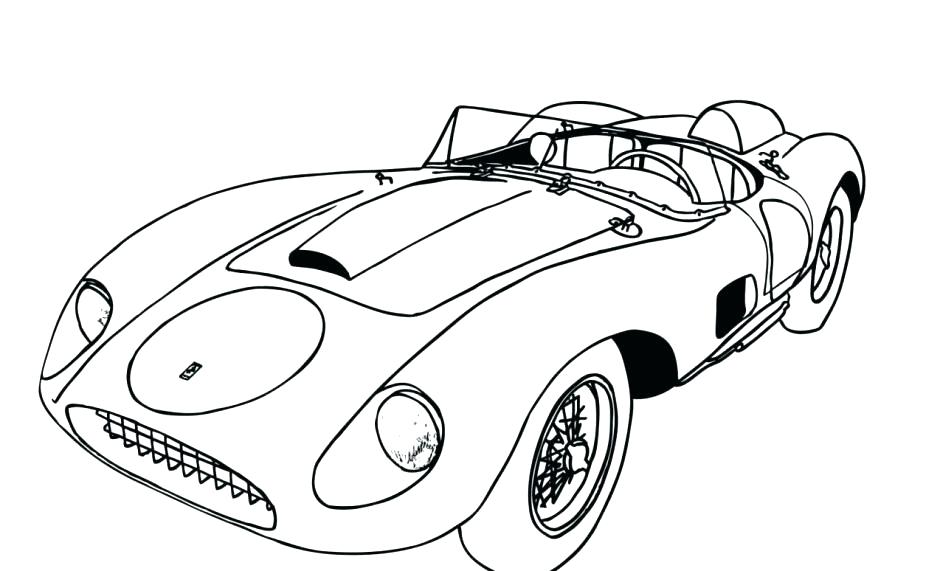 940x571 Batman Car Coloring Pages Coloring Pages Online Cars Coloring