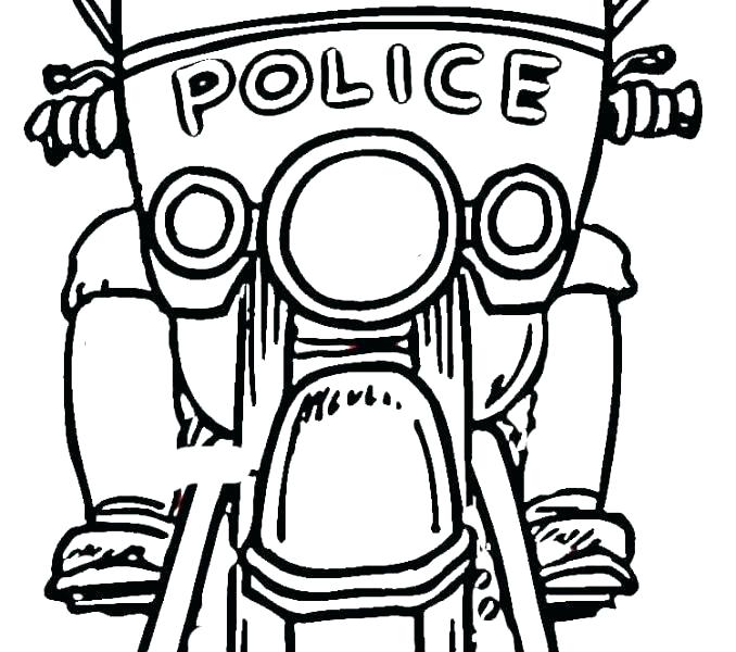 678x600 Catwoman Coloring Pages Wonder Lego Catwoman Coloring Pages
