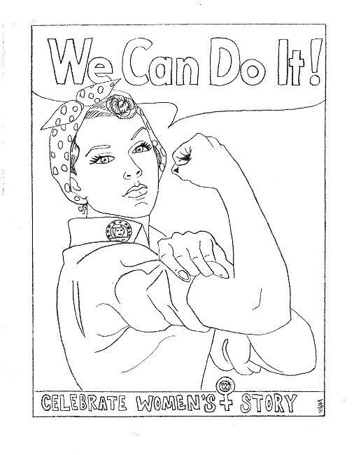 506x650 Woman Coloring Pages Catwoman Coloring Pages Online