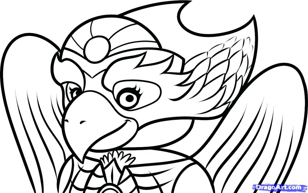 1024x643 Lego Chima Coloring Pages X Lego Chima Laval Coloring Pages