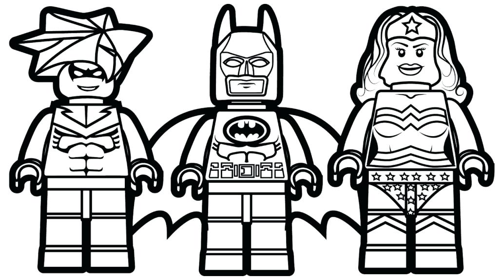 1024x576 Lego Coloring Pages Coloring Pages Lego Chima Coloring Pages Pdf
