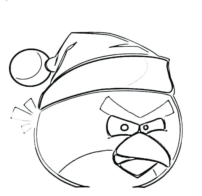 772x747 Lego Christmas Coloring Pages Coloring Page Coloring Pages Awesome