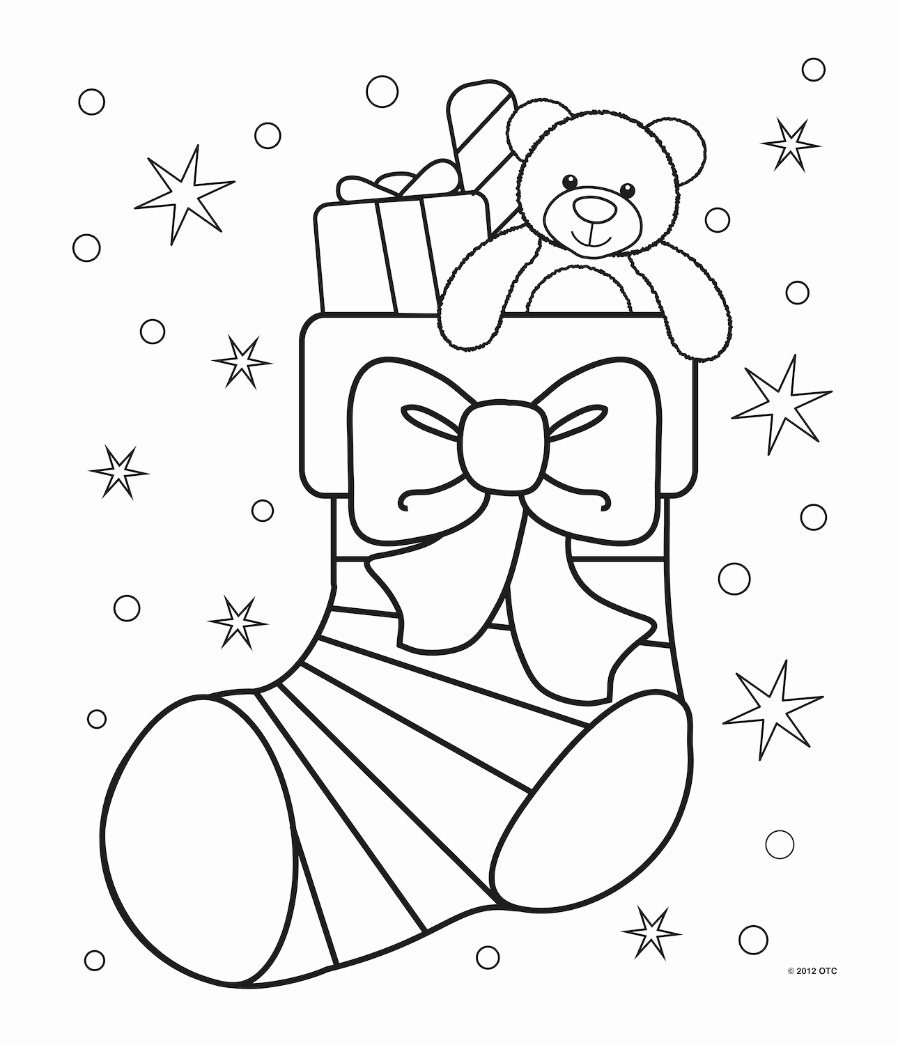 1289x1500 Lego Elves Coloring Pages Beautiful Christmas Coloring Pages