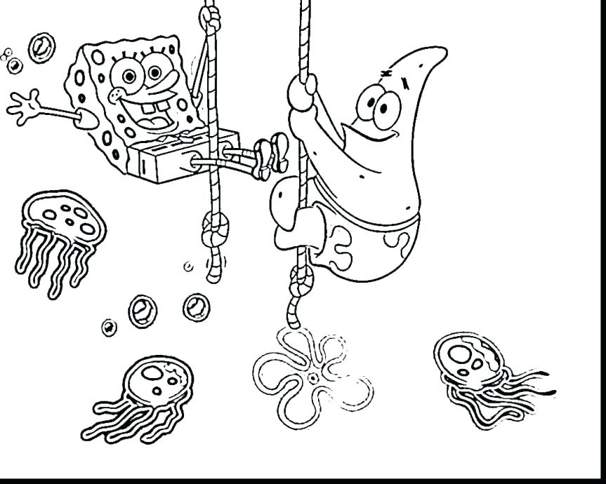 863x690 Lego Friends Coloring Friends Colouring Lego Friends Coloring