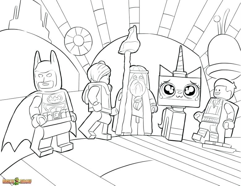 780x602 Lego Friends Coloring Page Cartoons Friends Coloring Pages Easy