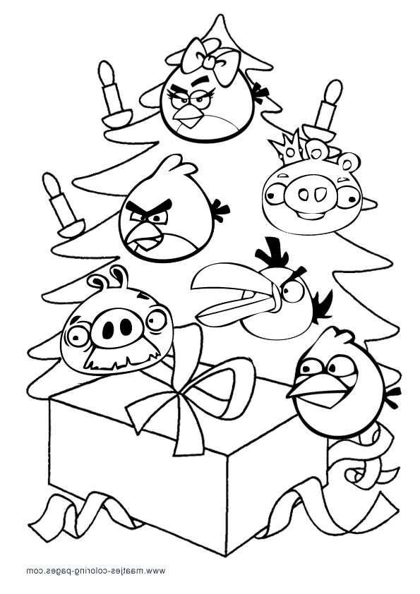 595x842 Lego Christmas Coloring Sheets Amazing Star Wars Christmas