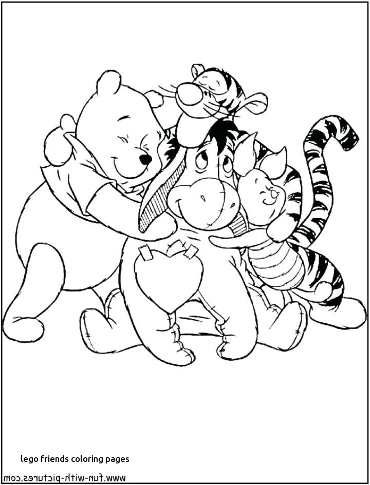 720x945 Print Christmas Coloring Pages Christmas Coloring Pages Coloring