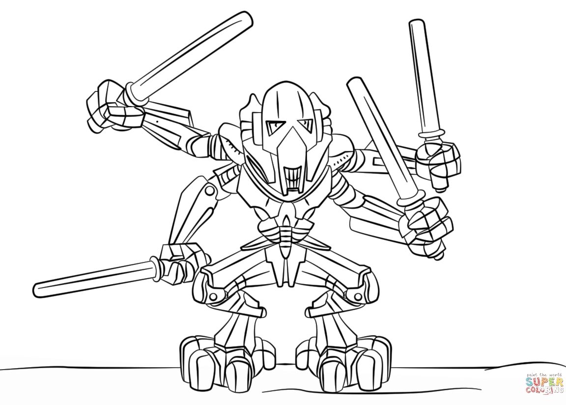 1152x824 Star Wars Printable Coloring Pages Easy Lego Free Sheets Rebels