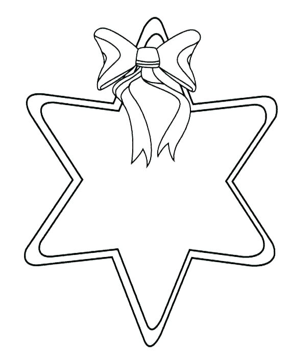 568x708 Christmas Star Coloring Page Free Star Wars Christmas Coloring