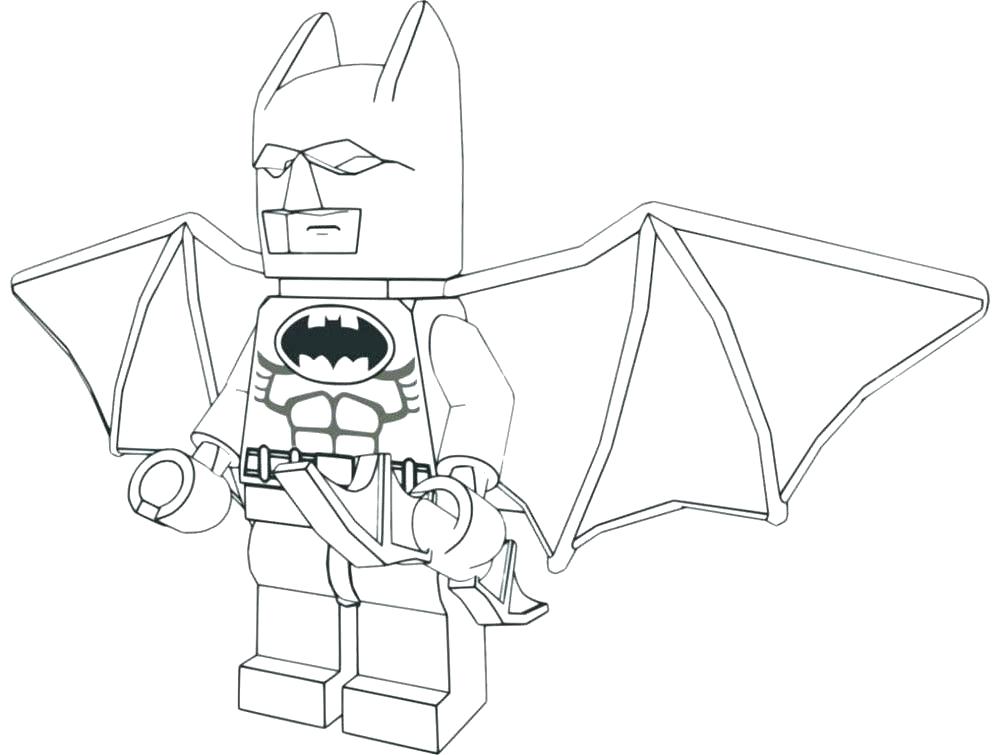 1007x755 Lego City Coloring Pages City Coloring Page City Coloring Pages