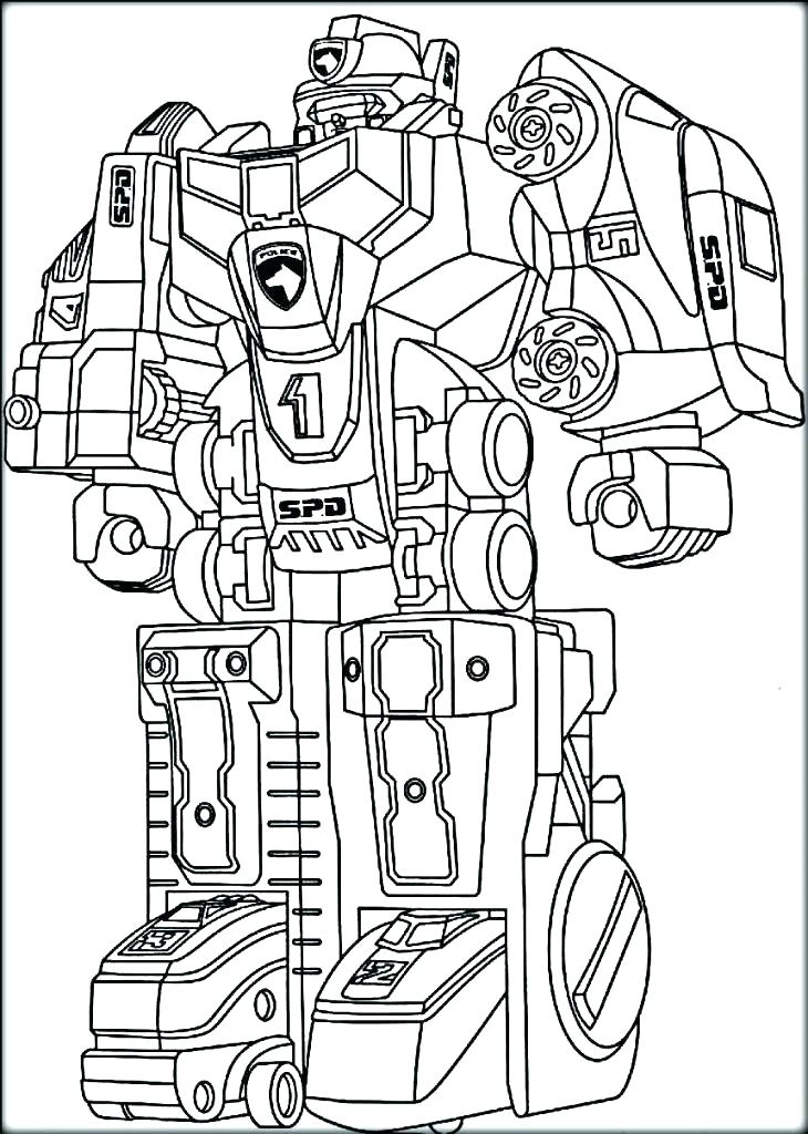 730x1024 Lego City Coloring Pages City Coloring Page City Coloring Pages