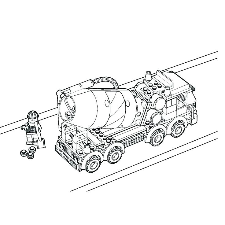 736x736 Lego City Coloring Pages Print City Coloring Pages City Coloring