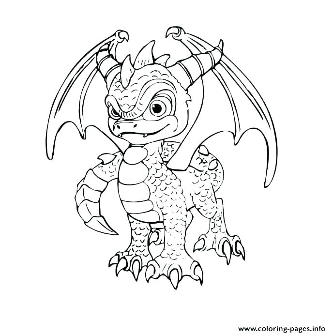 688x692 Lego City Coloring City Coloring Pages Free Printable Coloring