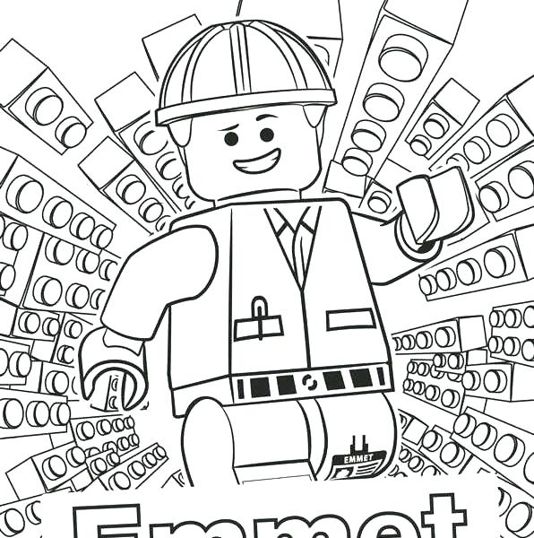 free printable coloring pages for kids and adults printable