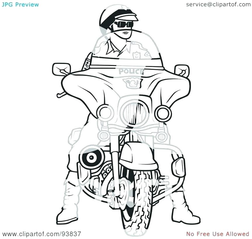 863x818 Lego Police Coloring Pages Police Coloring Pages Pics Coloring